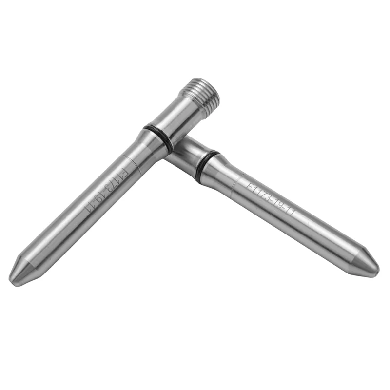 

Durable-Engine Connection Rod For Dodge Cummins Diesel 5.9L 6.7L 4931173 2872288 4929864 4928589