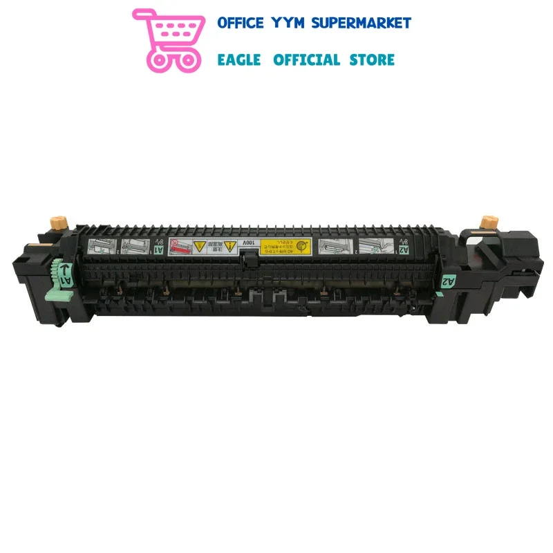 126K29403 126K29404 Fuser Assembly for Xerox WorkCentre WC5325 WC 5325 5330 5335 WC5330 WC5335  Kit Assy Unit 110V 220V