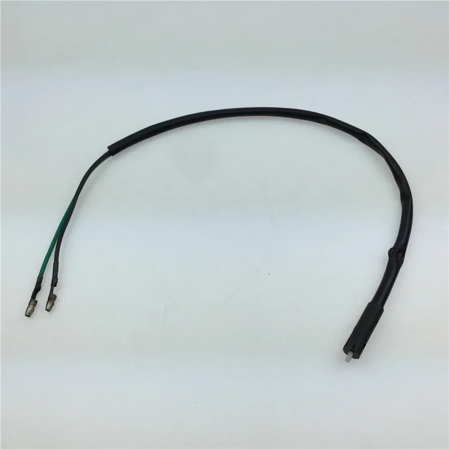 

A brake switch electric car motorcycle scooter brake before power switch brake switch