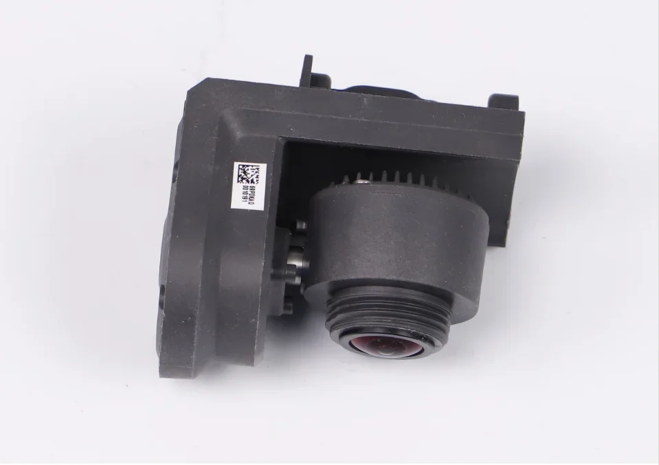 New Hot Selling  T50 FPV Module Dr-one Accessories Agricultural Dr-one Repair Parts T50 FPV Camera Module Agras