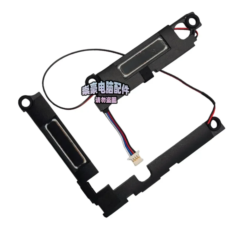 Dell Inspiron 14 Burning 7000 7460 7472 Speaker, Speaker PK23000TW00