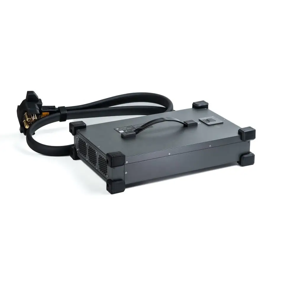 Wholesale Original New Agras T100 T70 T70P C12000 Charger Agriculture Sprayer   Replacement Repair Spare Accessories Parts