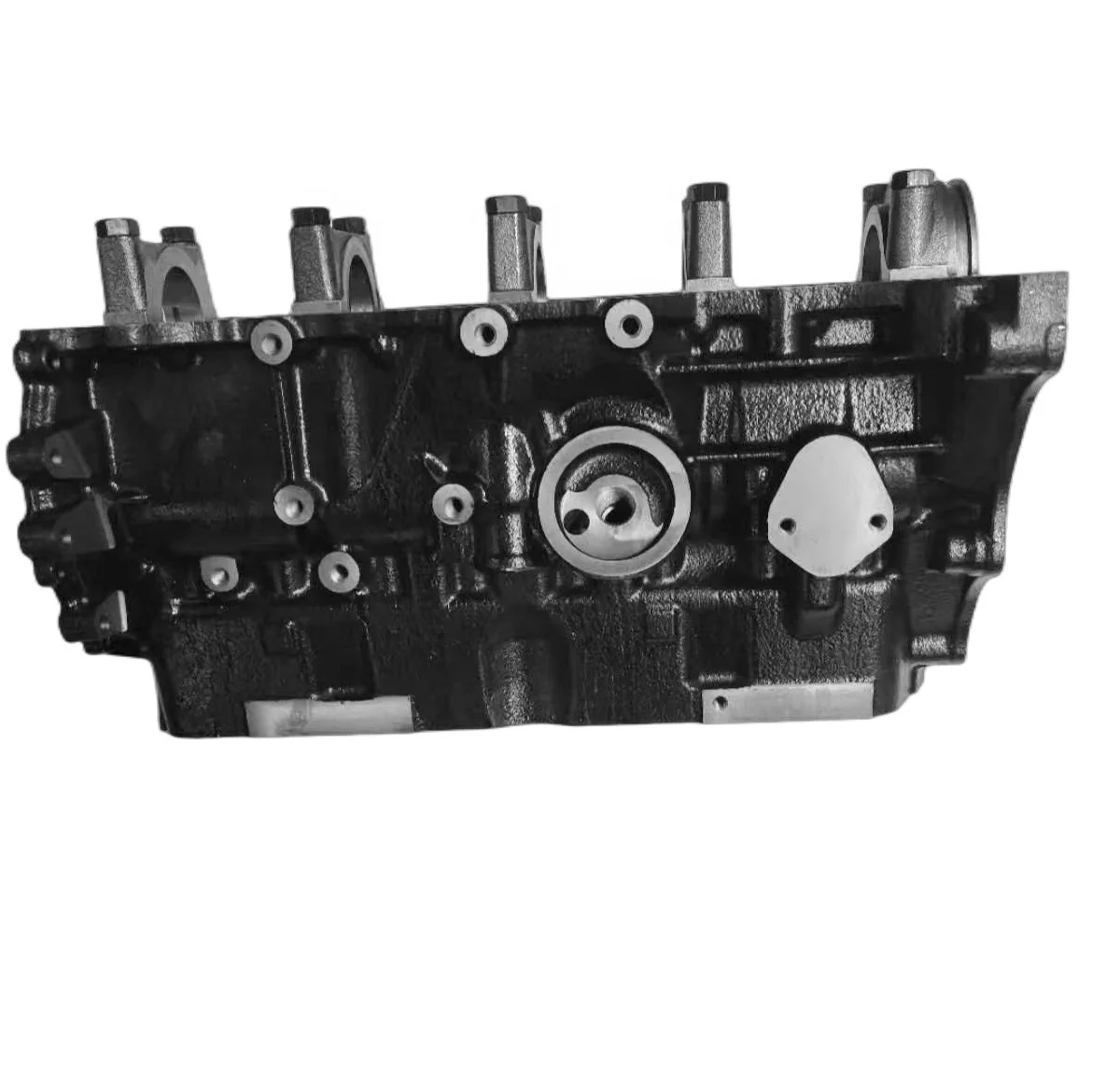 Vehicle Parts Accessories OEM1053008701 Cylinder Blocks for Jeep 2.5 498 Cylinder Head