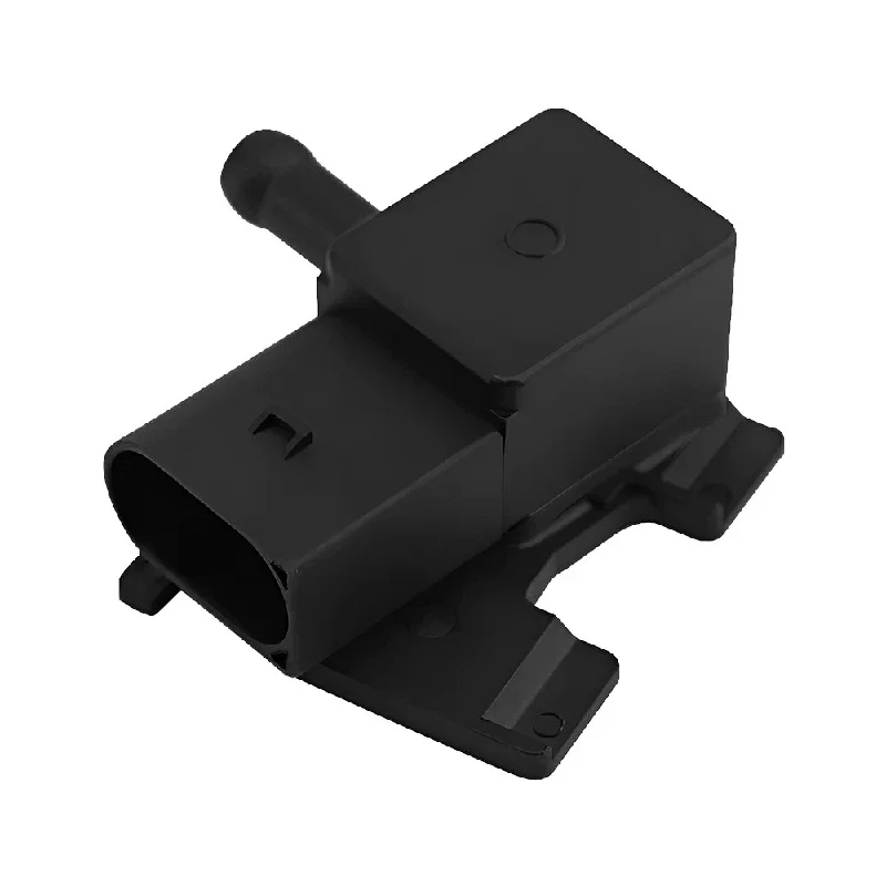 New Exhaust Pressure Sensor For BMW 1 3 5 E60 E81 E87 E90 E91 N47 2.0