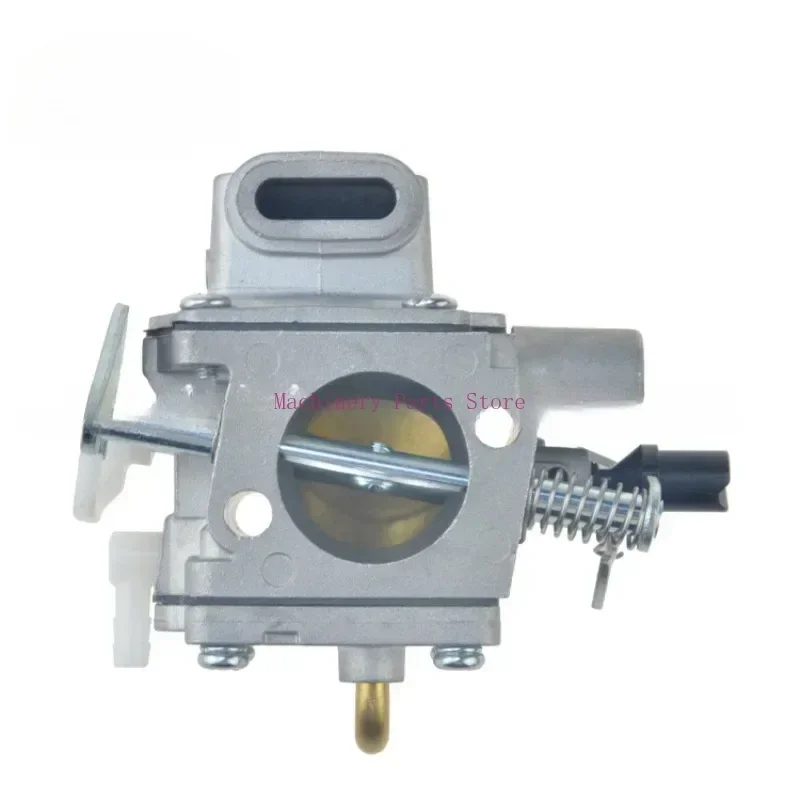 

Suitable for STIHL MS661 661 Carburetor 1144-120-0600 Chainsaw