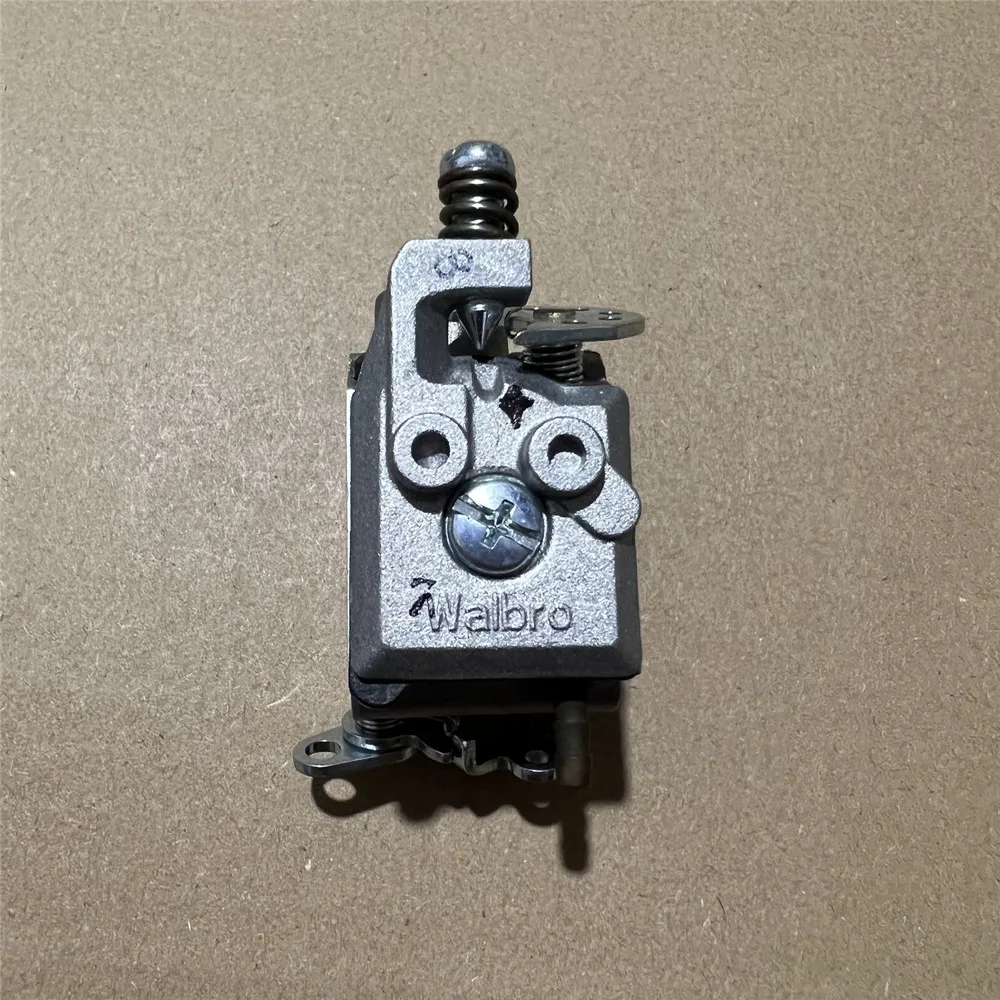 

Оригинальный карбюратор Walbro WT-826 для партнера P340S P350S P360S 581302401 582203301 582603201 581302404 3085-45001 H182A