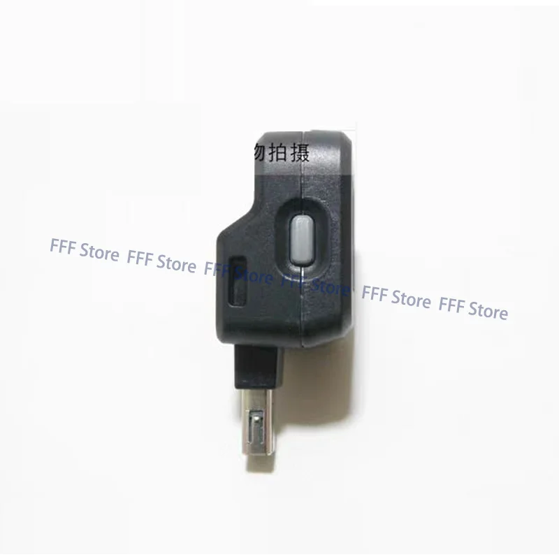 New Genuine WR-R11b Wireless Remote Control For Nikon Z5Z6Z7 Z6II Z7II SB5000 WR-T10 Receiver