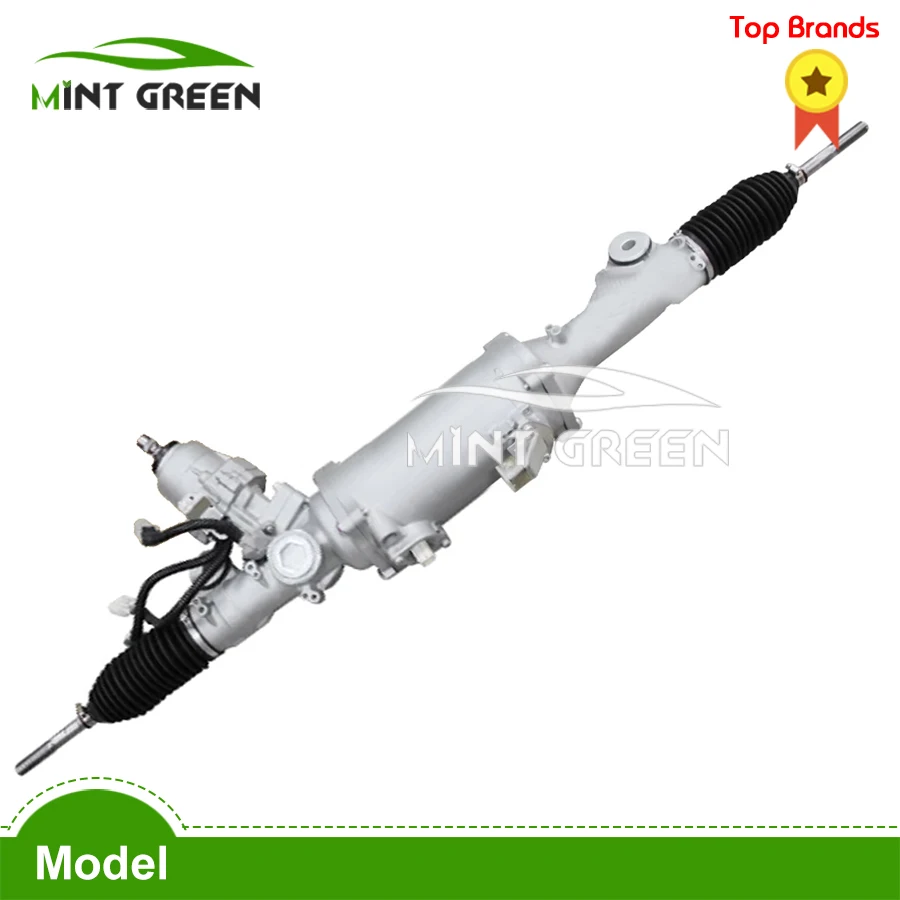 

Brand New Power Steering Rack RHD For LS460 07-16 44200-50232 4420050232 steering gear box Right Hand Drive