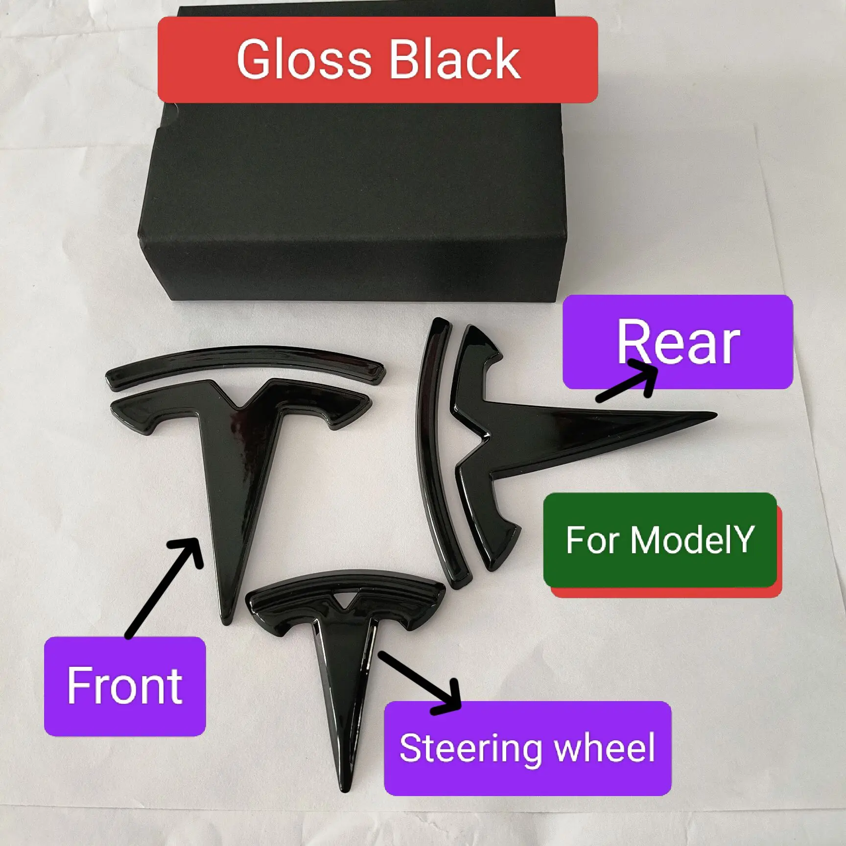 Model Y GlossBlack3