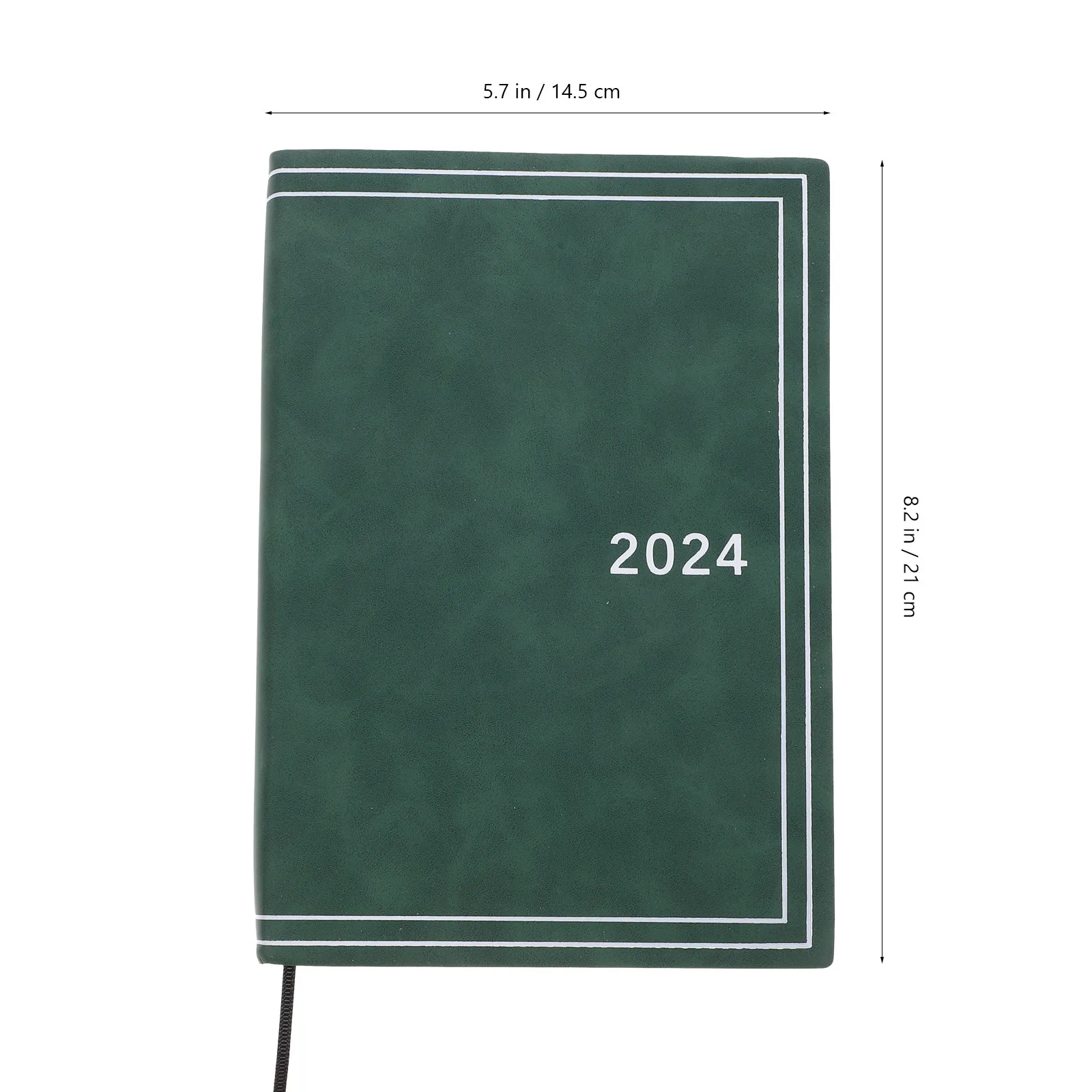 Daily Planner Notebook Fitness Goals Habit Tracker Workout Journal Time Management Gym Schedule Organizer