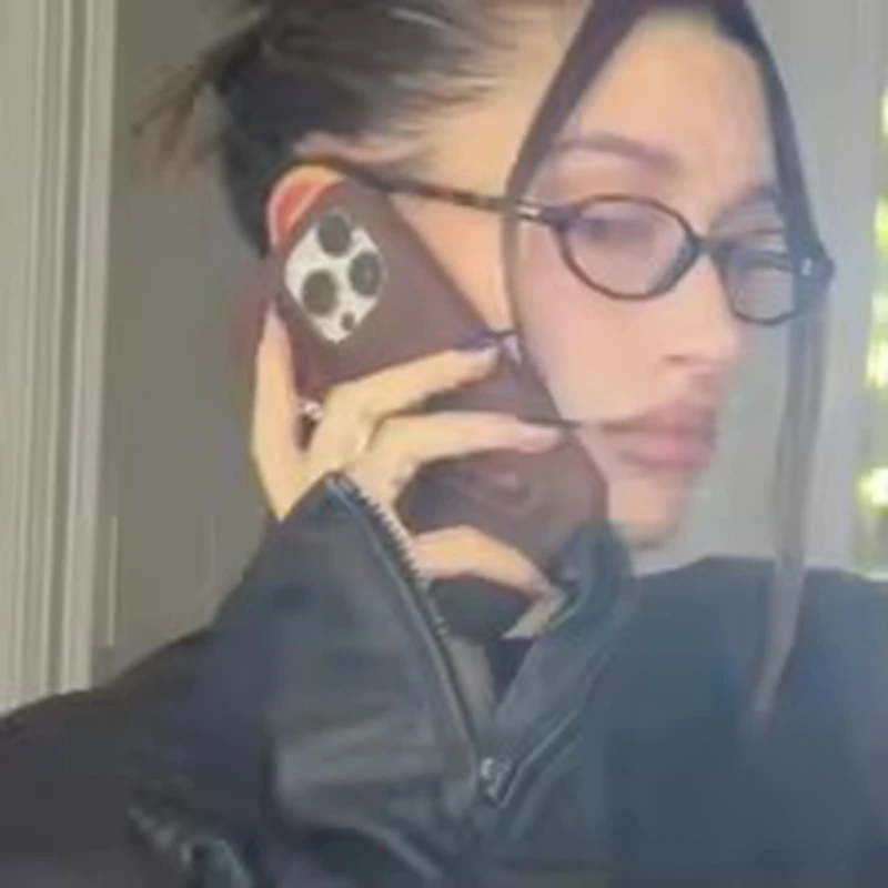 حافظة سيليكون لهاتف آيفون 15 16 برو ماكس 14 بلس 13 12 11 برو ماكس