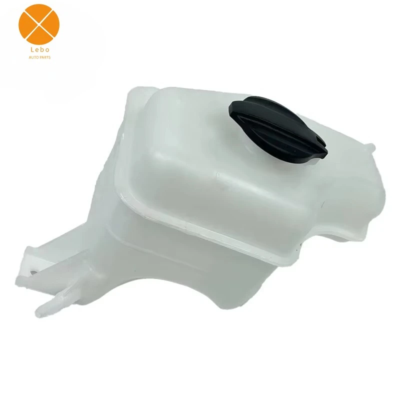 

254303 S000 25430-3S000 Water Tank Set Auxiliary Water Bottle For Hyundai 11 Sonata IX35