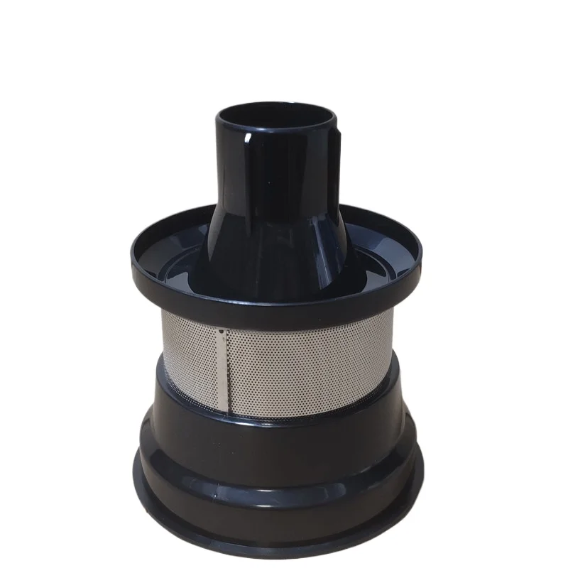 new-for-supor-wireless-handheld-vacuum-cleaner-vcs67a-c7-evs-c3a-filter-assembly