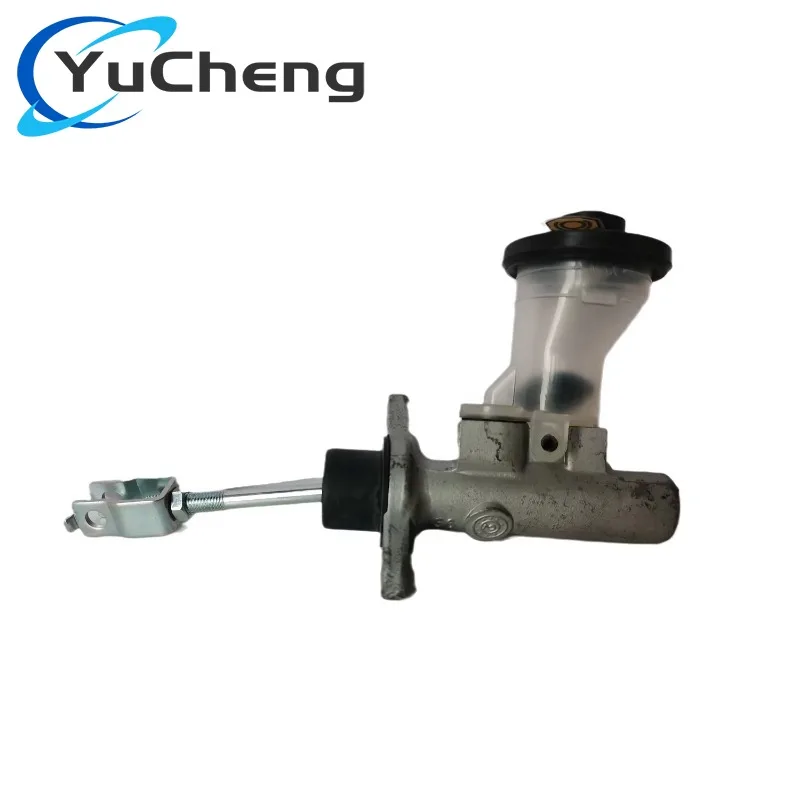 

31410-35250 31410-35360 Brand New Clutch Master Cylinder For Toyota Hilux 4 Runner Truck