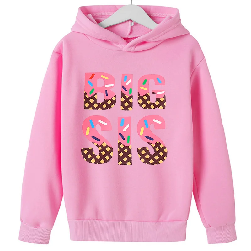 Nuove Felpe alla Moda con Lett - Streetwear Hoodie recensione e prezzo