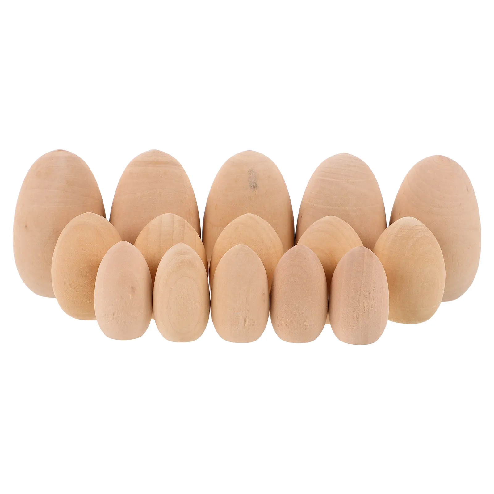 15-piezas-de-huevos-de-pascua-de-madera-manualidades-de-madera-en-blanco-decoraciones-sin-acabado-para-pintar-huevos-falsos-de-gallina-para-rellenar-cestas-de-fiesta-manualidades-diy