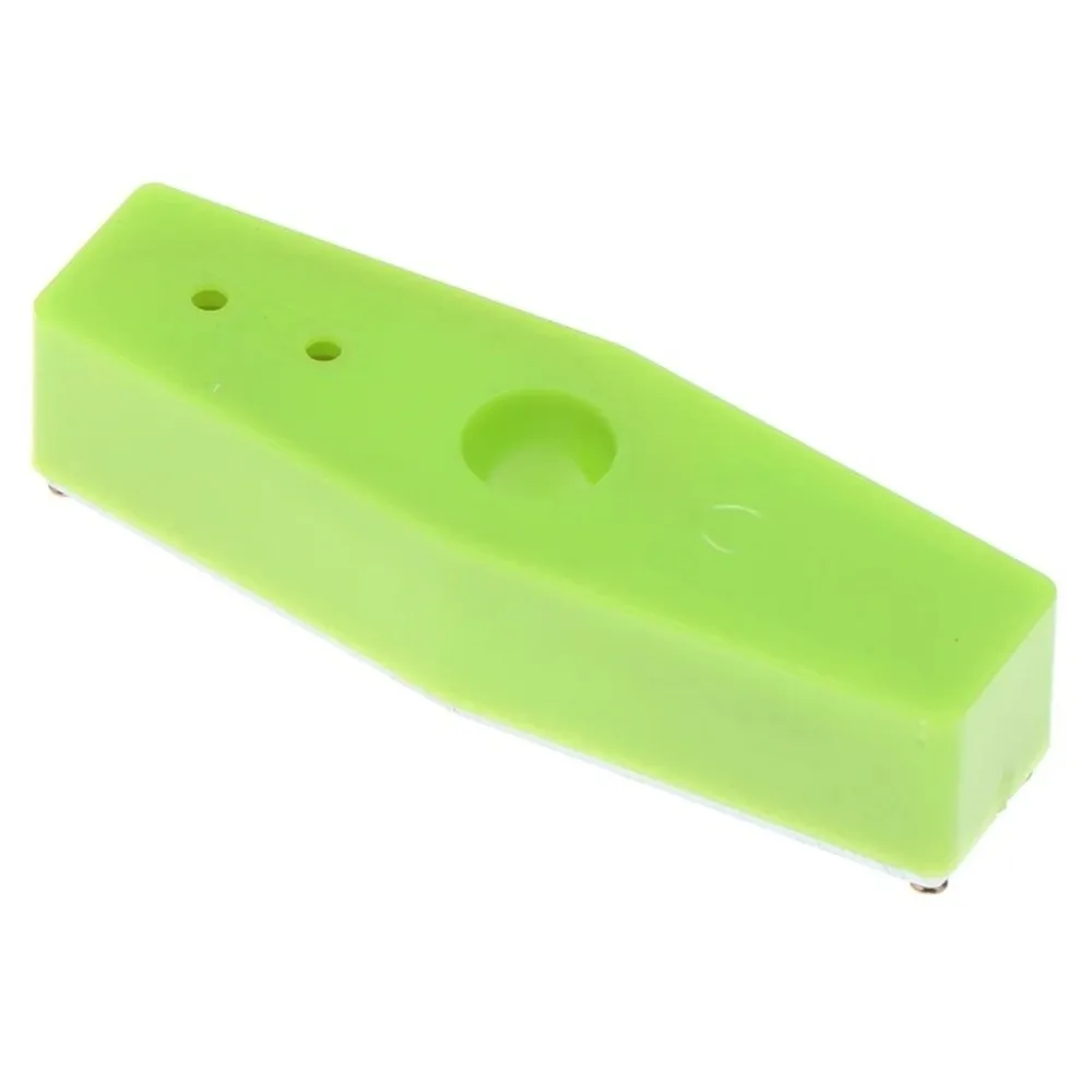 Portable Drill Hole Position Multifunctional Punching Tool Accessories Drill Bit Optical Locator Drill Guide Hole