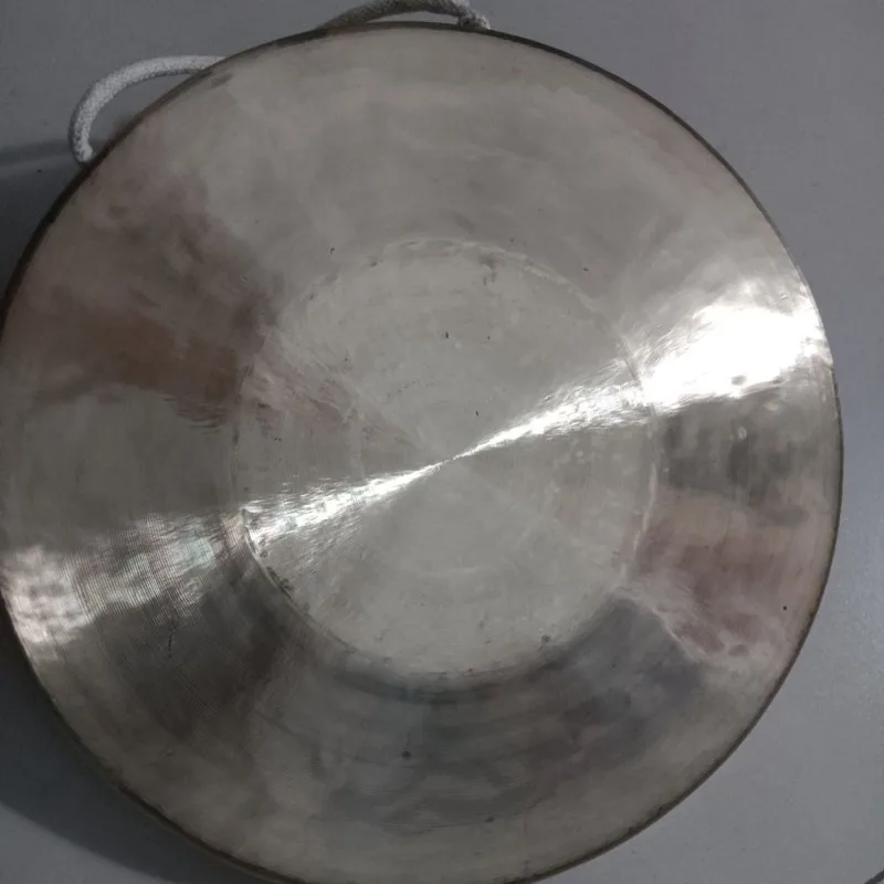 

Медный гонг, медитация, звуковой исцеляющий гонг, релаксация, тренировочные гонги для начинающих, профессиональный портативный ударный музыкальный инструмент