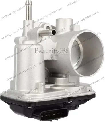 

22030-21050 Suitable for electronic throttle assembly 1.3 1.5 displacement