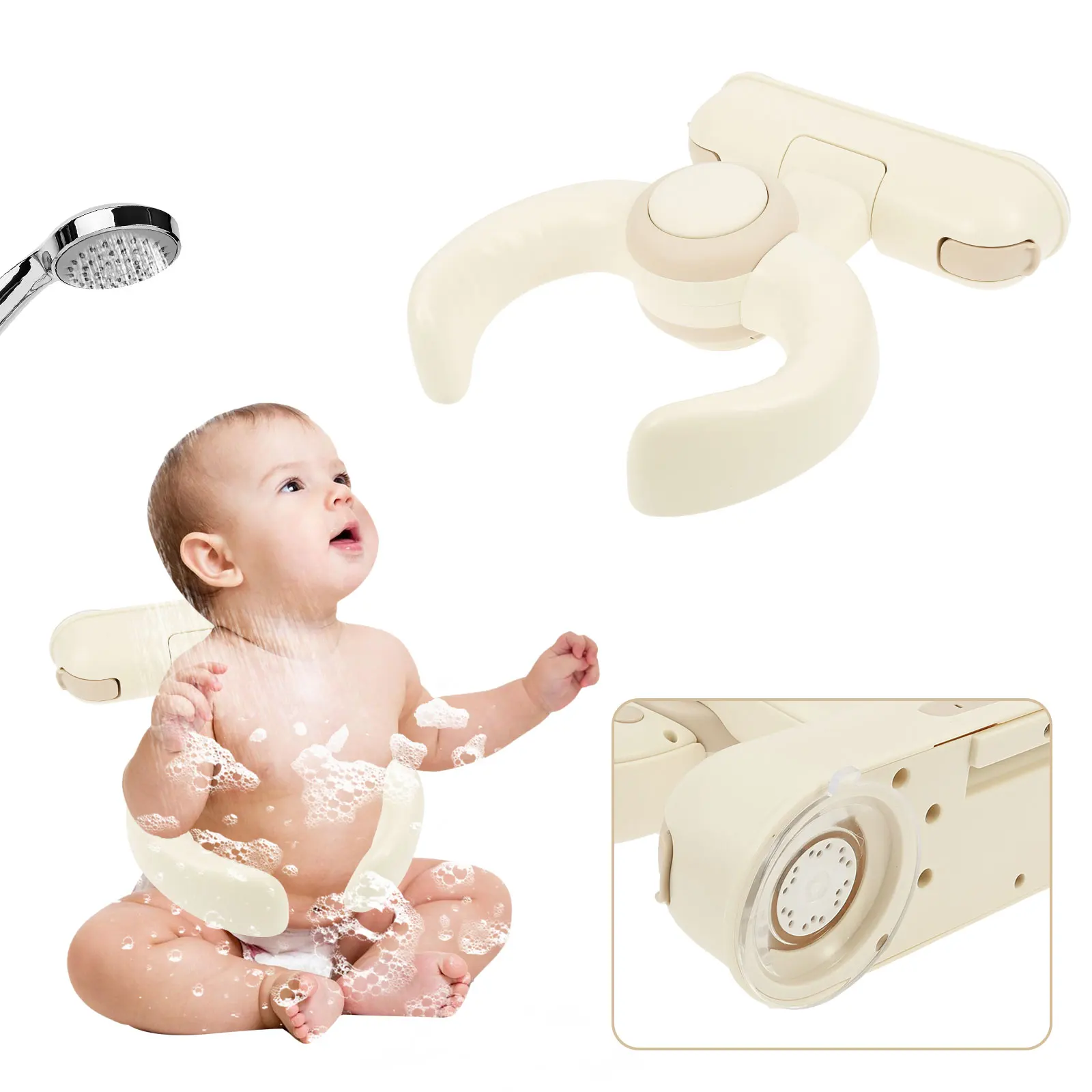 soportes-plegables-para-baby-shower-soporte-ajustable-para-ducha-de-bebe-montado-en-la-pared-estante-de-ducha-antideslizante-para-ninos-de-6-a-36-meses