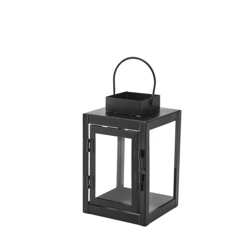 portacandele-in-metallo-stile-retro--lanterna-in-ferro-battuto-dipinto-stile-semplice-adatta-per-decorazioni-da-tavolo-per-natale-matrimoni-e-feste