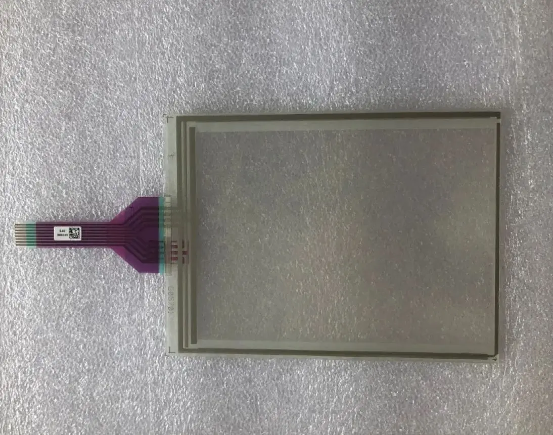

For Duplo DP-S620 touch screen