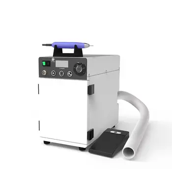 10 best sales Stroj na sběr prachu - №8