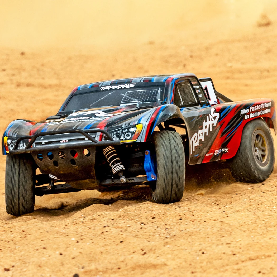 جديد 1/10 سلاش 4WD فرش السيارة التحكم عن بعد BL-2S فرش كليبليس سيارة قذيفة التحكم عن بعد على الطرق الوعرة مركبة اللعب