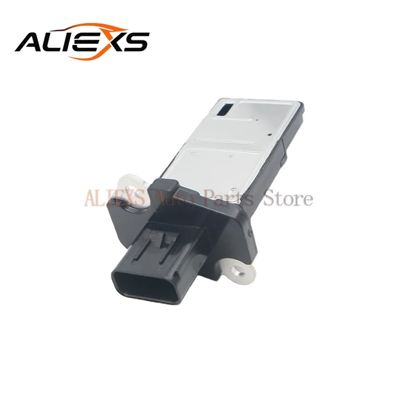 Picture 6: AFH70M-49 Mass Air Flow Sensor MAF For Jeep Wrangler III (JK) 2.8 CRD / Dodge Nitro / Jeep Cherokee / Chrysler Grand Voyager V