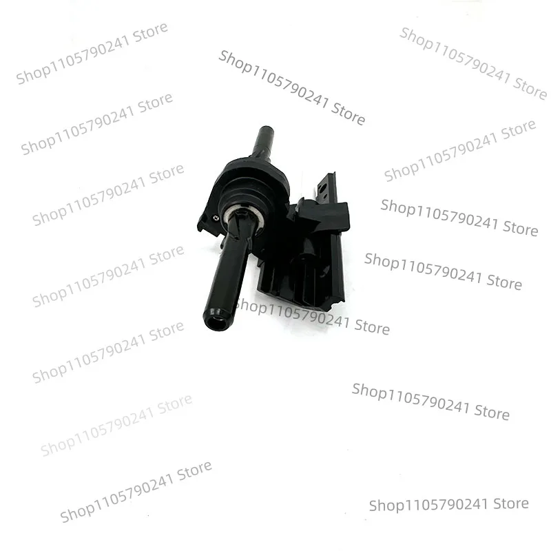 Replacement Front Brush Gearbox Module For Dyad Pro Vacuum Cleaner Accessories