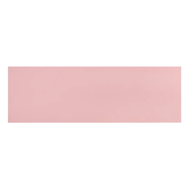 AF93-BM 900S 실리콘 패드 절연체 전기 모듈용 유리 섬유 실리콘 기반 단열 천