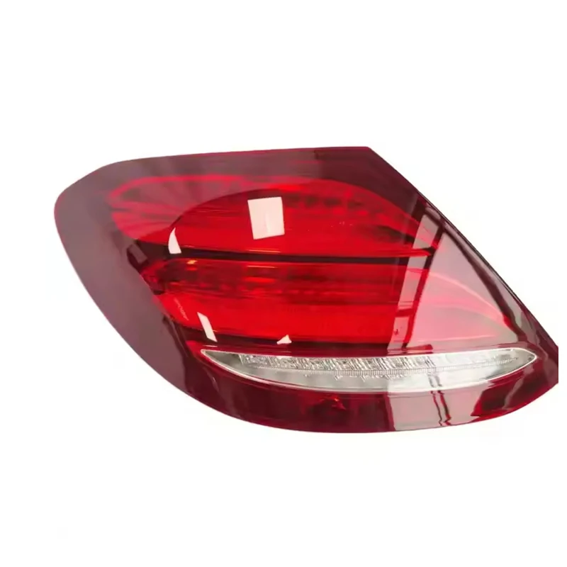 

STZT 2139067700 2139067800 Auto Lighting Systems LED Tail Lights Taillight 213 906 77 00 for Mercedes Benz E Class W213