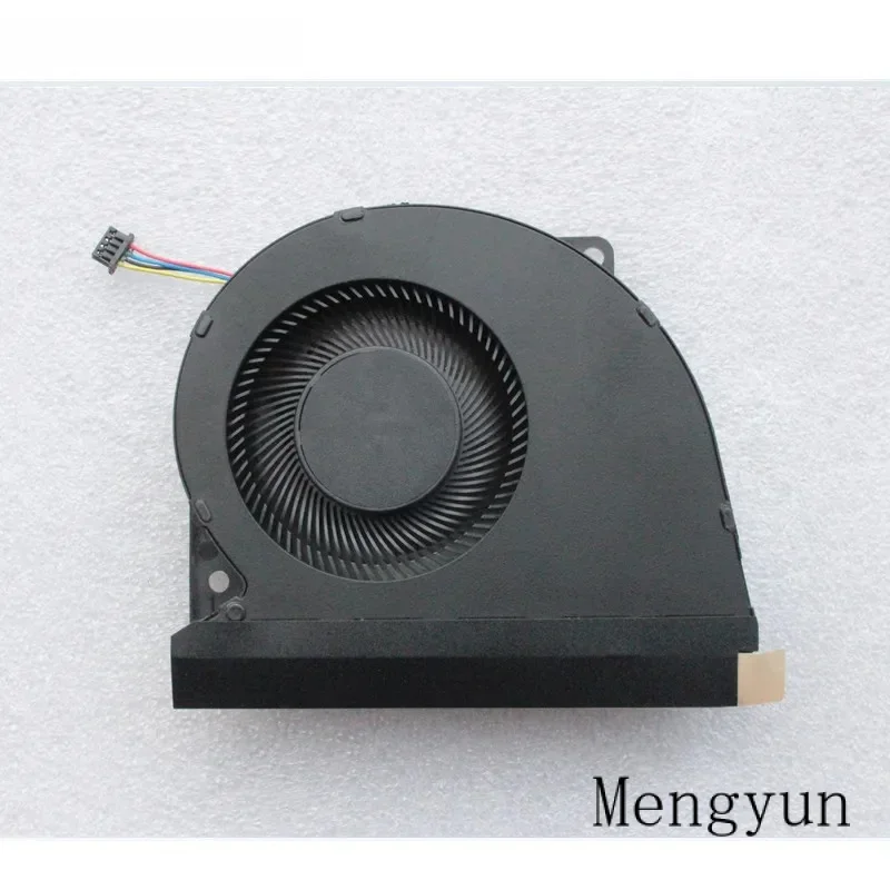 New Original laptop CPU cooling fan for Asus ROG xG mobile gc31s gc31 FCN fmql 13nr04h0t3001 6033b092001 0A DC 12V 1A