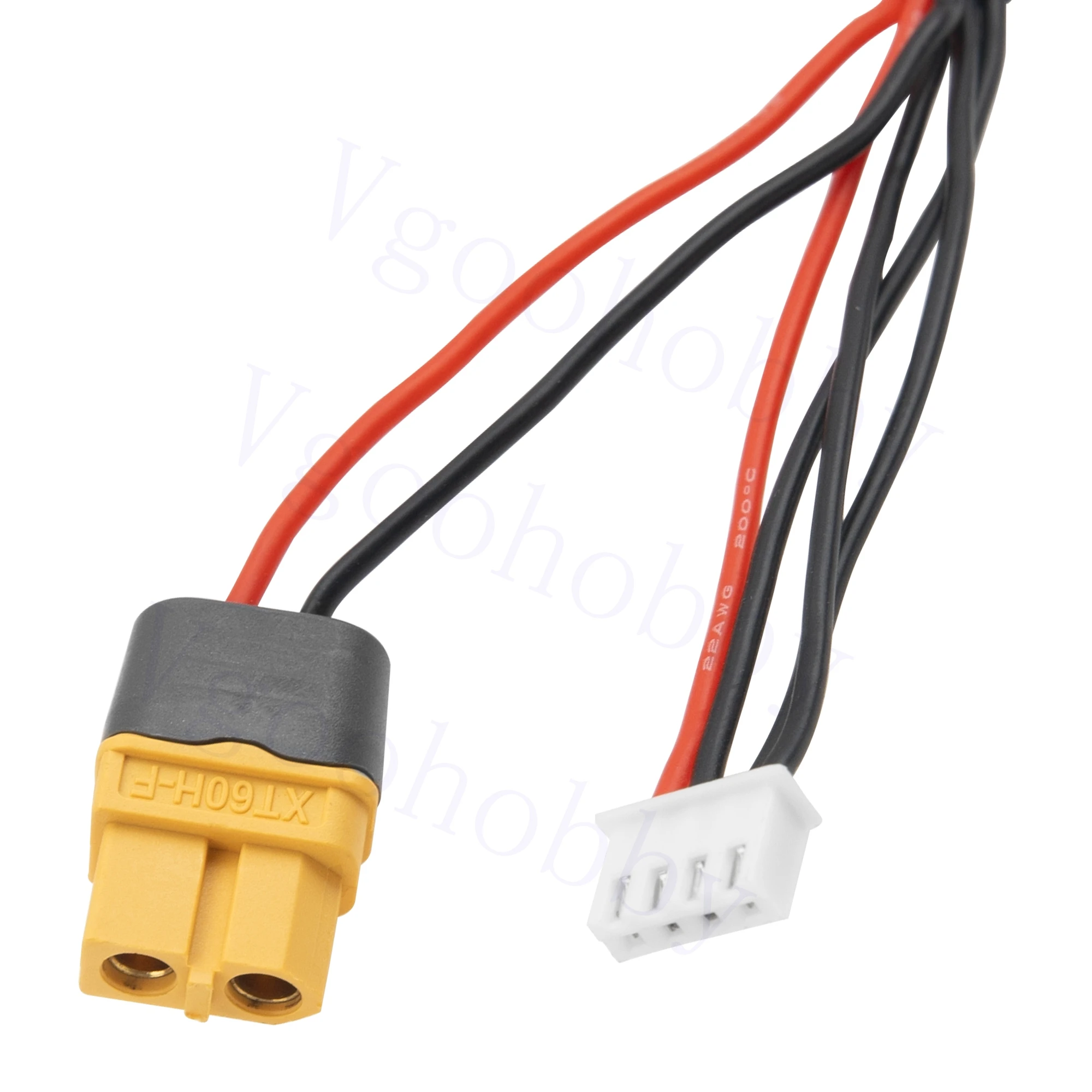 Cavo di ricarica parallelo per - Composite Rca Cable recensione e prezzo