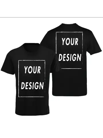 10 best sales पोलेरा - №4