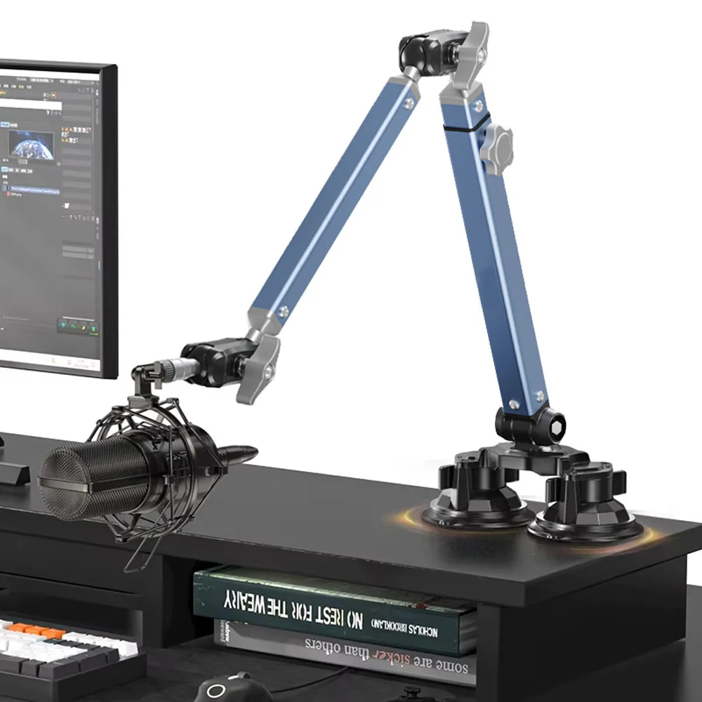 Lanparte Mic Boom A…