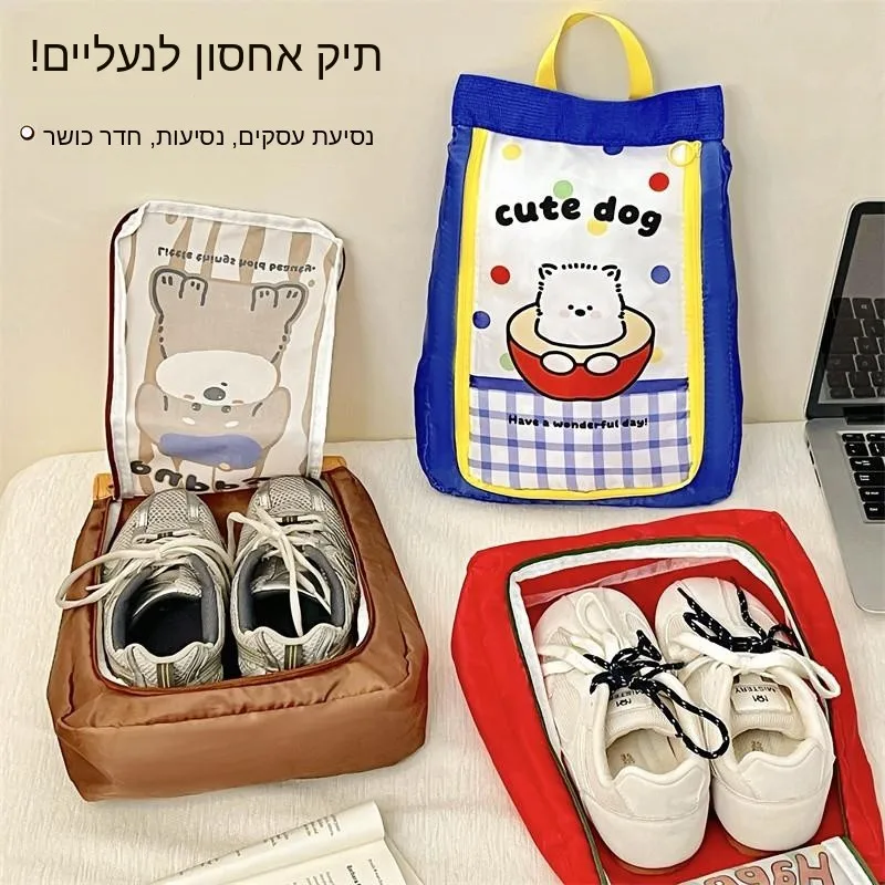 bolsa-de-sapatos-portatil-e-leve-para-viagem-a-prova-de-poeira-conveniente-para-transporte-e-armazenamento-de-sapatos-em-pa
