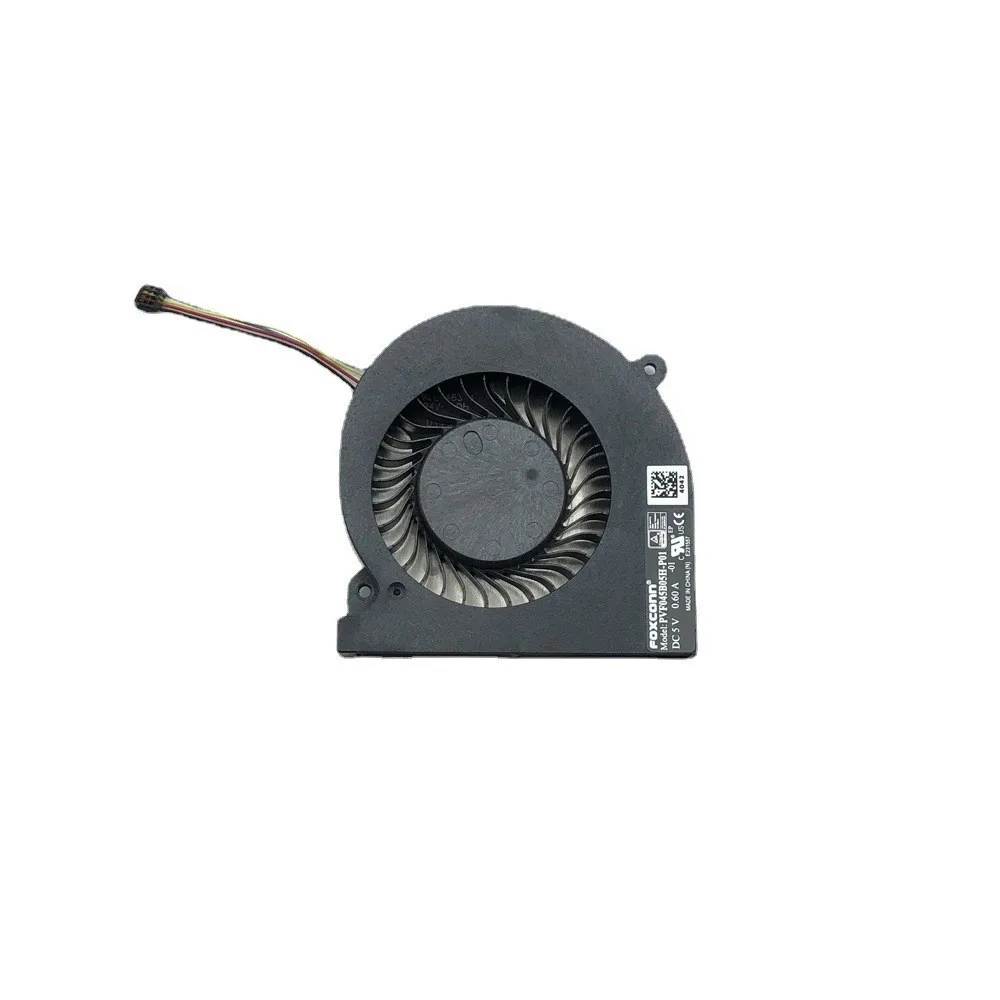 Original Lüfter Für Mavic 3 Lüfter Ersatz Kühlkörper Lüfter für Mavic 3 Drone Reparatur Teile