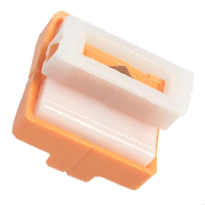 R9JA 5PCS PAPE REMPLACEMENT COUPA