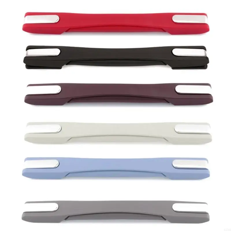 

G7NB Replacement Suitcase Luggage Handle Travel Handle Strap Strap Spare Box Bag Part