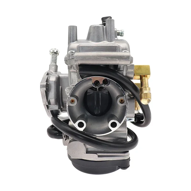 Carburetor for 2000 Suzuki LT-F250 LTF250 Quadrunner 250 2X4 4X4 2001 2002 Carb