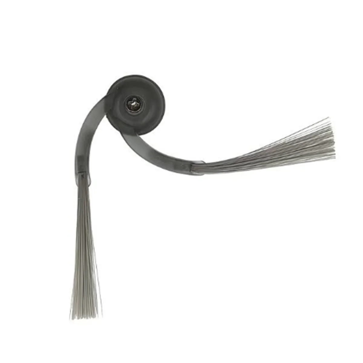 15 قطعة ل Saros 10/ G30/ S9 MaxV الترا روبوت فراغ الأسطوانة الجانب فرشاة فلتر HEPA ممسحة وسادة كيس لجميع الغبار #2