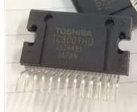 TCB001HQ IC