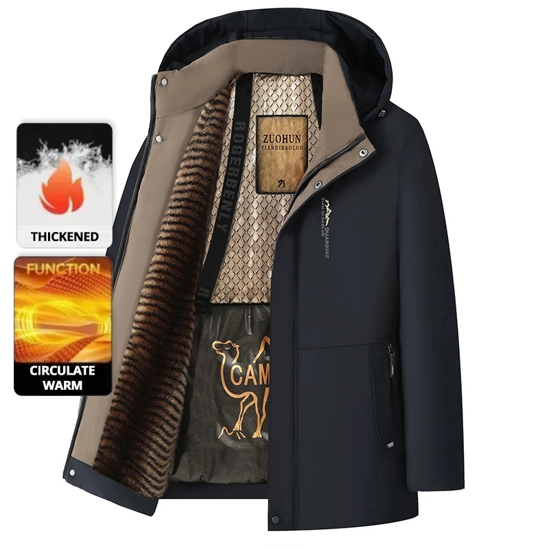 Рисунок 6 - Высший класс Five Protective Tech