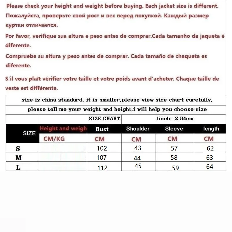Natural Fur Glossy Cropped Hooded Puffer Jacket Brazil Two-Sided Wear Warm Coat Winter Jacket Women European Ladies Outerwear