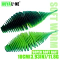 10CM 4PCS D