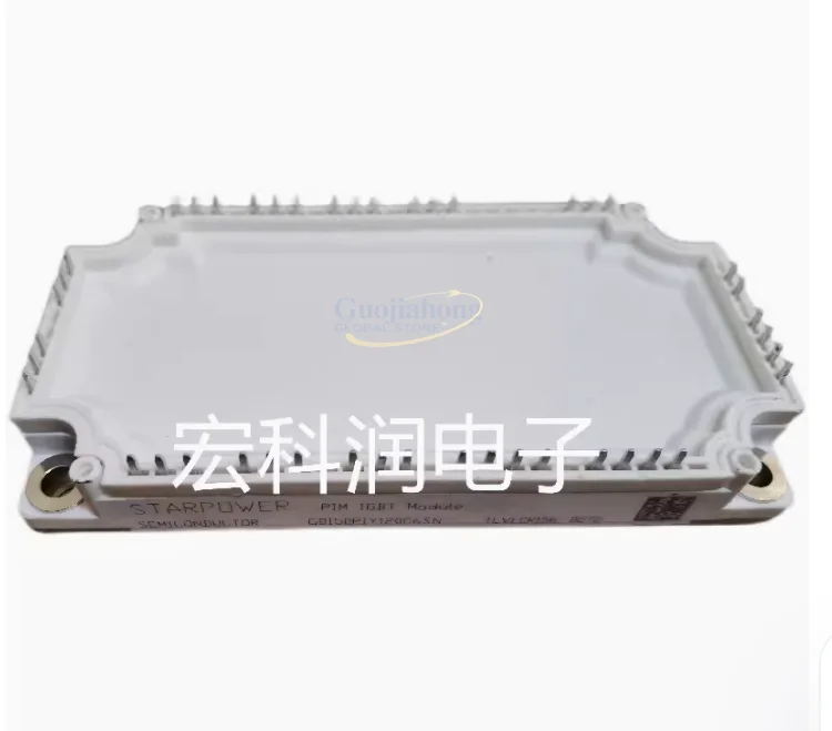 atacado O Módulo Novo original FP100R07N3E4