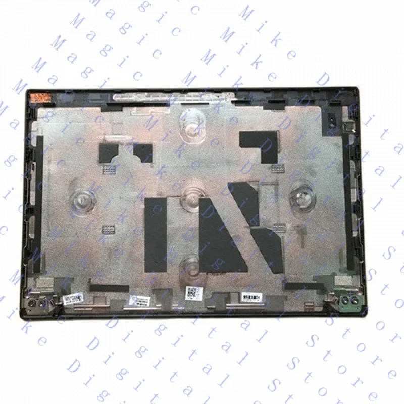 

H NEW For Lenovo Thinkpad X280 A285 LCD Back Cover Lid 01YN061 AP16P000400