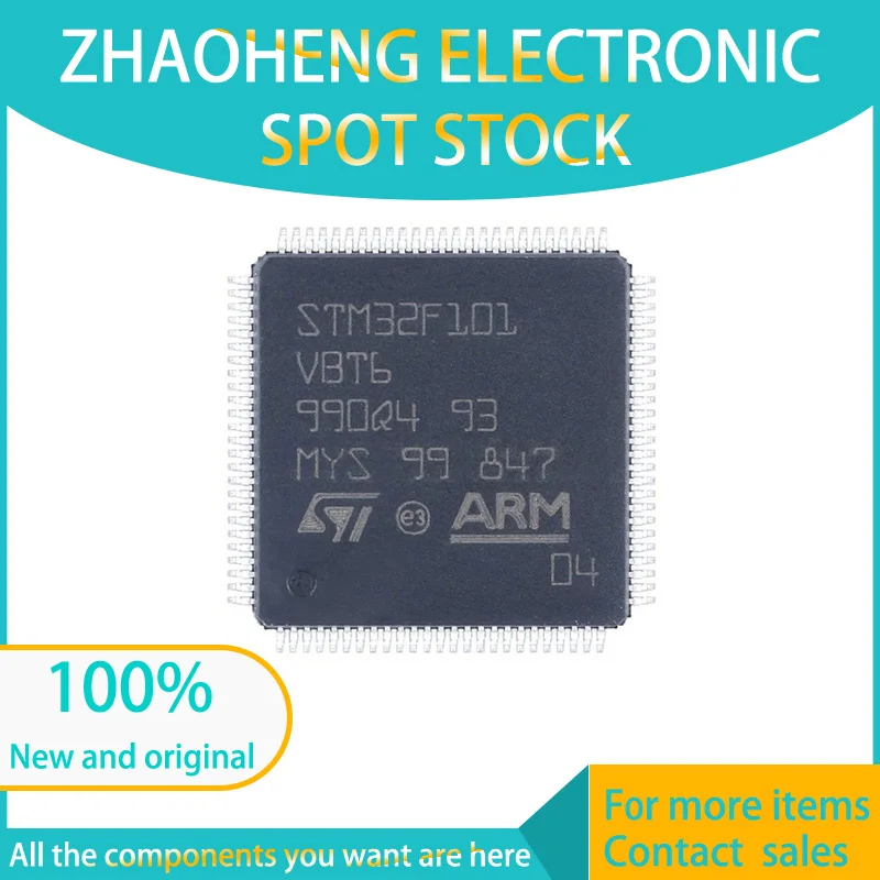 5PCS 10PCS New Orig…