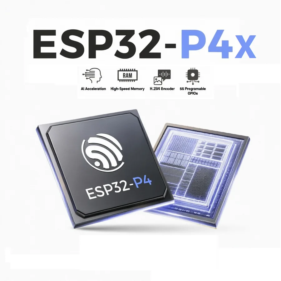 esp32-p4x-eye-エッジaiビジョンボード-esp32-p4x-function-ev-マルチメディア開発キット-esp32-p4nrw32x-esp32-p4nrw16x